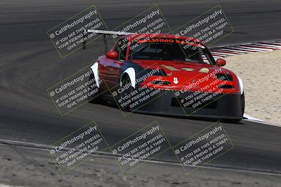 media/Aug-25-2024-Speed Ventures (Sun) [[8c15657448]]/Orange Group/Session 2 (Turn 5)/
